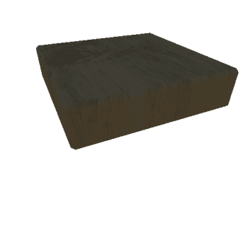 Wooden Parquet 1x1 {5}_1